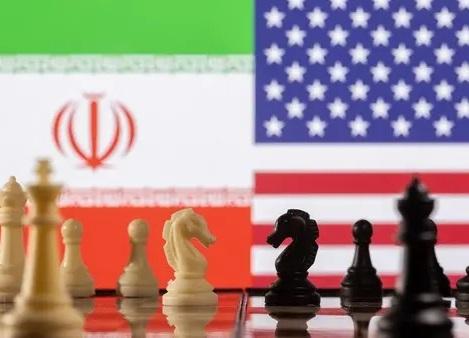 اختلافات بین ایران و آمریکا بر سر پرونده تحقیقات آژانس درباره فعالیت‌های هسته‌ای,شکست برجام
