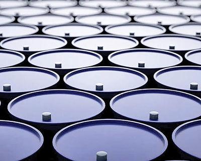 قیمت هر بشکه نفت برنت دریای شمال,افزایش دوباره قیمت نفت