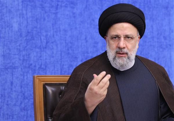 حجت الاسلام سید ابراهیم رئیسی رئیس جمهور حجت الاسلام سید ابراهیم رئیسی رئیس جمهور,همایش «خدمت ماندگار
