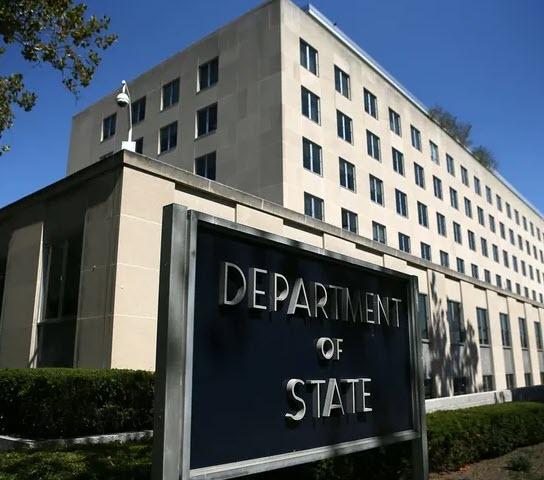 بازداشت گلشن خواننده ترکیه,بازداشت گلشن