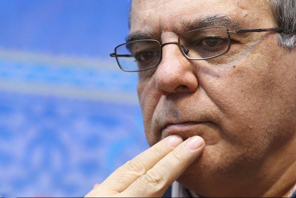 انتقاد عباس عبدی از محدودیتها,عباس عبدی در روزنامه اعتماد