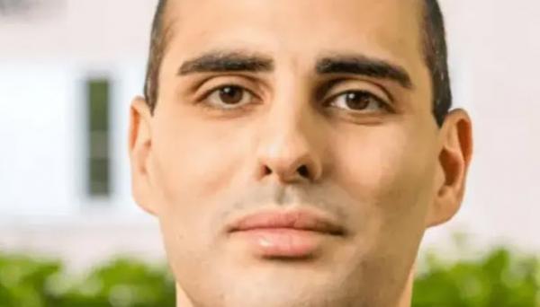 محاکمه دو برادر ایرانی‌تبار در سوئد به اتهام جاسوسی,جاسوسی در سوئد