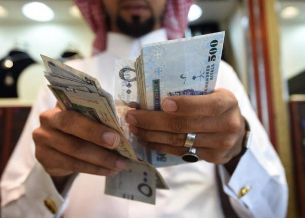 داده‌های تولید ناخالص عربستان,شفافیت اقتصادی در عربستان
