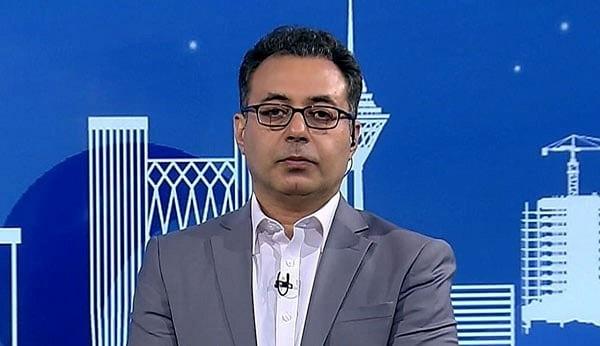 امید قالیباف در نشست خبری,لغو ممنوعیت واردات لوزام خانگی