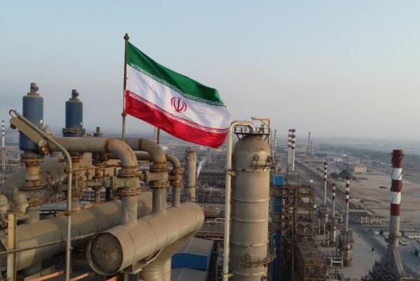 قیمت نفت,ورود نفت ایران به بازارهای جهانی