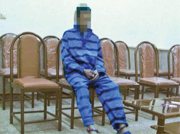 آدم ربایی برای ازدواج,ربودن دختر 12 ساله
