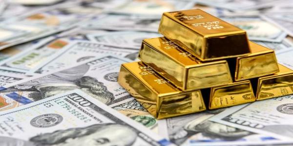 پیش بینی قیمت طلا و ارز,کاهش تقاضا طلا و ارز
