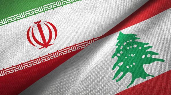 ایران و لبنان,آمادگی ایران برای صادرات سوخت مجانی به لبنان
