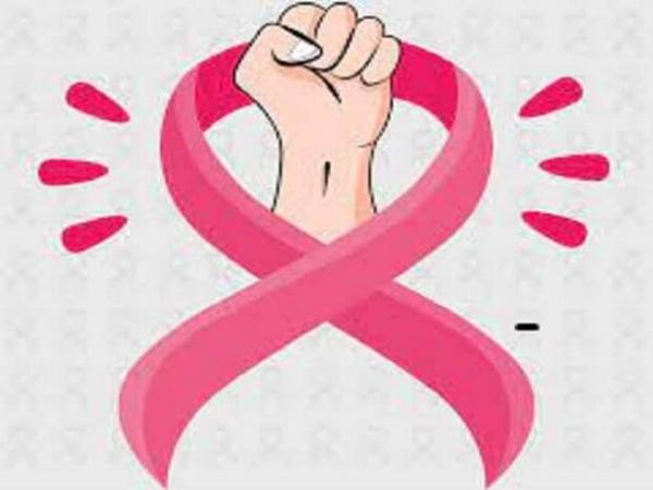 سرطان سینه,کاهش ریسک سرطان سینه با تحرک فیزیکی