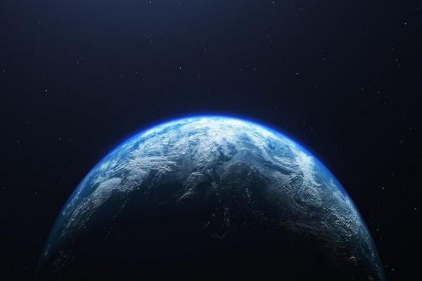 کره زمین,افزایش قابلیت سکونت روی زمین با تغییر در مدار مشتری