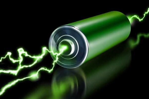 باتری,ابداع پودر ویژه الکترود باتری برای مقابله با کارافتادگی ناگهانی