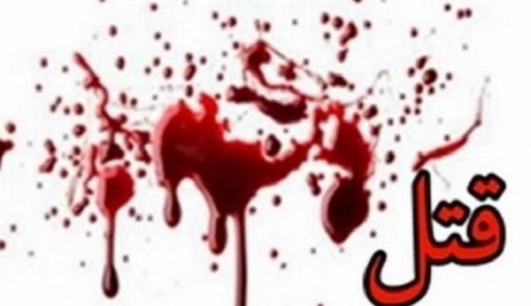 قتل جوان زرین دشتی,بازداشت ۳ متهم پرونده نوجوان زرین‌دشتی