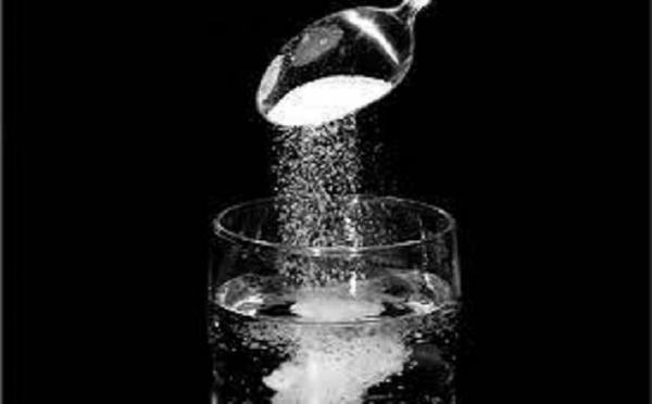 ویروس کرونا,کاهش شدت بیماری کرونا با شستشوی بینی با آب نمک