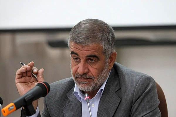 محمد صالح جوکار,بررسی فوت مهسا امینی در مجلس