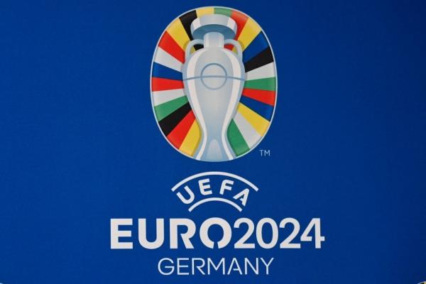 حذف تیم ملی روسیه از یورو 2024,یورو 2024