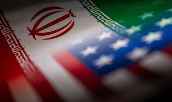 شرط ایران برای دستیابی به توافق هسته‌ای,برجام