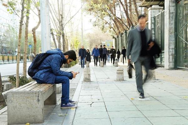 مشکلات مردم ایران,یادداشت روزنامه کیهان درباره برجام