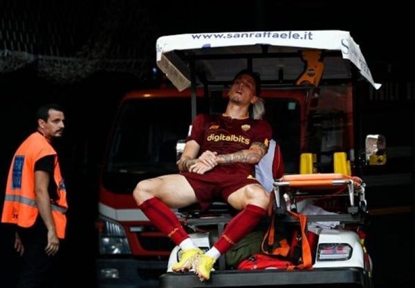 مسابقات فوتبال جهان 31 مردا د1401,دیدار منچستریونایتد و لیورپول