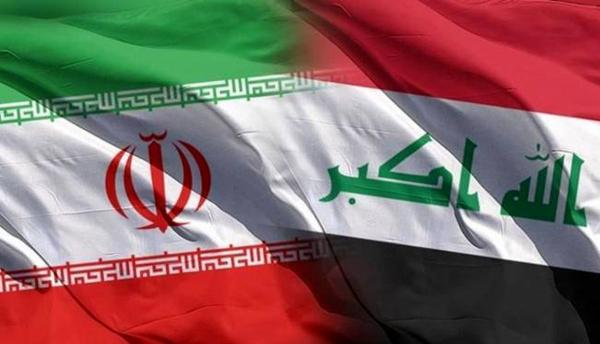 ایران و عراق,آخرین تحولات عراق