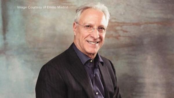 رابرت لوپون رابرت لوپون,مرگ رابرت لوپون