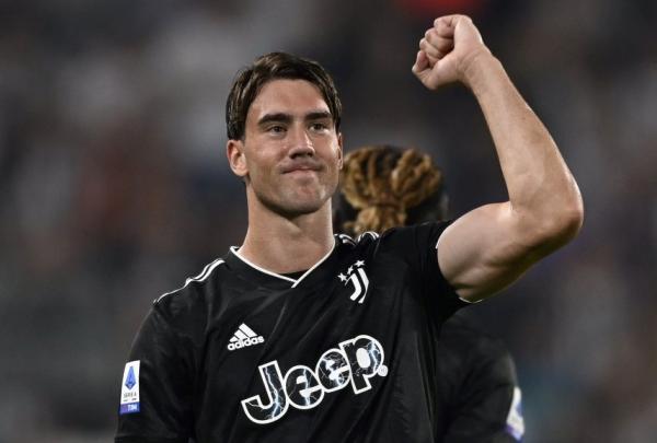 مسابقات فوتبال جهان در 9 شهریور 1401 مسابقات فوتبال جهان در 9 شهریور 1401,تیم منچسترسیتی