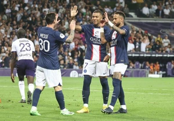 مسابقات فوتبال جهان در 9 شهریور 1401 مسابقات فوتبال جهان در 9 شهریور 1401,تیم منچسترسیتی