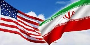 ایران و آمریکا,مذاکره ایران و آمریکا