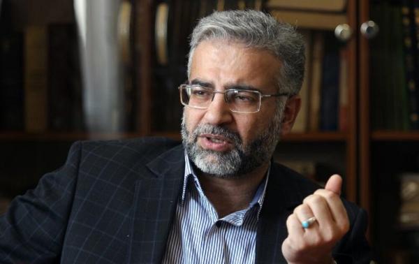 محمدهادی زاهدی‌وفا,وزیر پیشنهادی کار برای دولت رئیسی