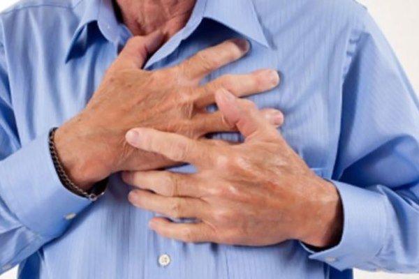 بیماری قلبی,افزایش ریسک مشکلات قلبی در بیماران مبتلا به لوپوس و ام اس