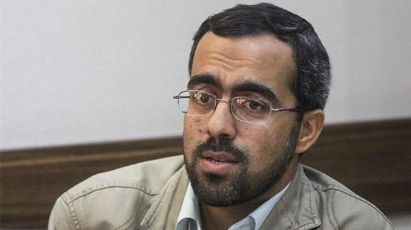 روح‌الله ایزدخواه,انتقاد یک نماینده مجلس از جراحی اقتصادی دولت رئیسی