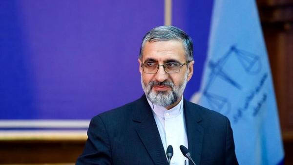 دولت دولت,غلامحسین اسماعیلی