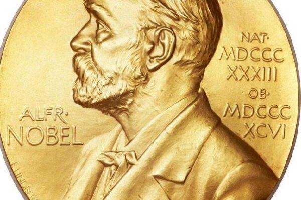 جوایز نوبل,اعلام برندگان نوبل