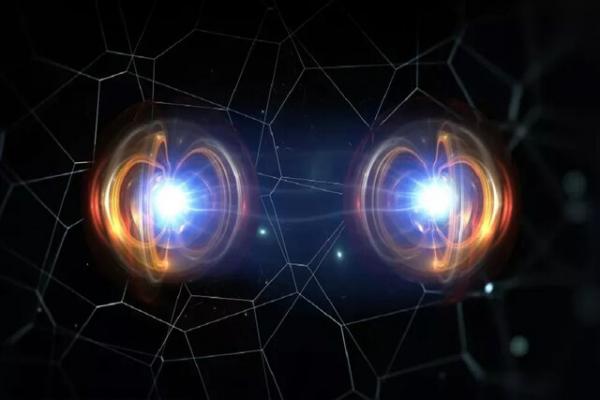 اتم,لیزر فیبوناچی