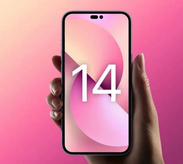 آیفون14 آیفون14,هندوستان