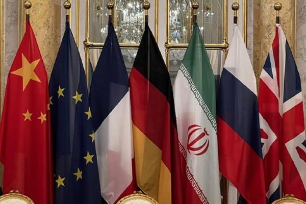برجام,مخالفان اصلی برجام