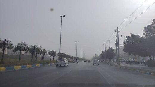 آلودگی هوا,کلانشهرها