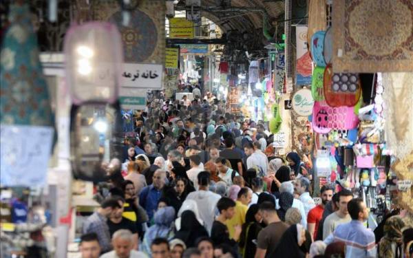 جراحی اقتصادی,حذف ارزترجیحی