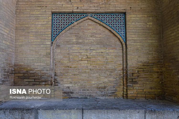 تصاویر چهارباغ,عکس های چهارباغ اصفهان,تصاویری از چهارباغ در اصفهان