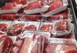مصرف گوشت در ایران,کاهش مصرف گوشت