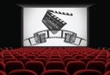 سینماهای سراسر کشور,قیمت بلیط سینماهای سراسر کشور