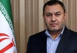 محمد محمدی‌بخش,ساخت هواپیمای داخلی در ایران