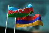 درگیری آذربایجان و ارمنستان,جزئیات درگیری آذربایجان و ارمنستان