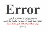 حمله سایبری گسترده,هکس سایتهای داخلی دولتی ایرانی