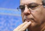 انتقاد عباس عبدی از محدودیتها,عباس عبدی در روزنامه اعتماد