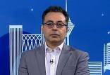 امید قالیباف در نشست خبری,لغو ممنوعیت واردات لوزام خانگی