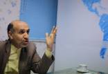 آمارغیرواقعی ابراهیم رئیسی,وعده های رئیسی