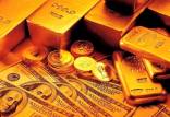 نرخ دلار غیر‌رسمی در معاملات بازار تهران,قیمت دلار