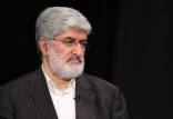 انتقاد علی مطهری از فعالیت‌های هسته‌ای ایران,دستیابی به سلاح هسته ای