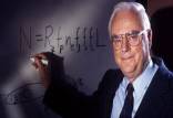 فرانک دریک(Frank Drake),درگذشت فرانک دریک(Frank Drake)