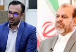 دستگیری قاسم مکارم شیرازی,قاسم مکارم شیرازی کیست